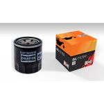 CHAMPION Ölfilter COF100203S CHAMPION Ölfilter COF100203S