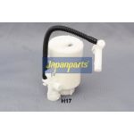 Kraftstofffilter Hyundai I40 11- Veloster 12- Kia Optima 2.0 12 FC-H17S Kraftstofffilter Hyundai I40 11- Veloster 12- Kia Optima 2.0 12 FC-H17S