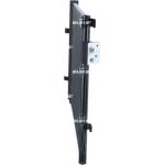 Kondensator, Klimaanlage 350496