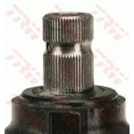 TRW Kontrollmechanismus JRP877 TRW Kontrollmechanismus JRP877