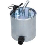 AMC Kraftstofffilter PKW FFF-10016 AMC Kraftstofffilter PKW FFF-10016