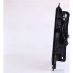 Nissens Kühlerlüfter PKW 85238 Nissens Kühlerlüfter PKW 85238