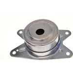 76-0230 MAXGEAR Motorlager 76-0230 Opel Astra G 76-0230 MAXGEAR Motorlager 76-0230 Opel Astra G