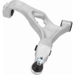 Vaico Fahrwerkslenker V10-0892 Vaico Fahrwerkslenker V10-0892