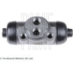 BluePrint Bremsrolle ADC44417 BluePrint Bremsrolle ADC44417
