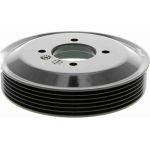 Vaico Riemenscheibe für Wasserpumpe V20-1595 Vaico Riemenscheibe für Wasserpumpe V20-1595