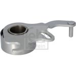 FEBI BILSTEIN Spannrolle 11250 FEBI BILSTEIN Spannrolle 11250