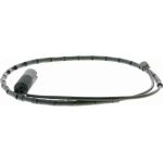 V48-72-0008 Vemo Bremsbelagverschleißsensor V48-72-0008 V48-72-0008 Vemo Bremsbelagverschleißsensor V48-72-0008