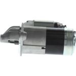 Bosch Starter 1 986 S00 919
