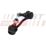 FAST Reparatursatz, Stabilisatorkoppelstange FT20592 FAST Reparatursatz, Stabilisatorkoppelstange FT20592