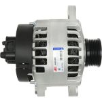 AS-PL Generator A4034PR