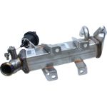 RENAULT Original 147350782R RENAULT Original Ch Agr-Ventil-Unterschied Renault 2.0-2.3 Dci/Nissan – – OE-Nr. 147350782R RENAULT Original 147350782R RENAULT Original Ch Agr-Ventil-Unterschied Renault 2.0-2.3 Dci/Nissan – – OE-Nr. 147350782R