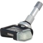 VKRA 110025 SKF Reifendrucksensor (RDKS) 110025 VKRA 110025 SKF Reifendrucksensor (RDKS) 110025