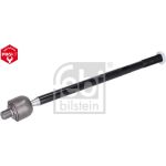 Axialgelenk, Spurstange 36325 Axialgelenk, Spurstange 36325