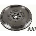 SACHS Schwungrad 2294 002 157 SACHS Schwungrad 2294 002 157