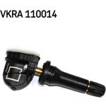 RDKS Sensor VKRA 110014 RDKS Sensor VKRA 110014