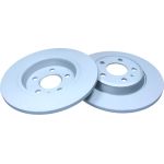 Maxgear Bremsscheibe Vw T. A4/A5 07-/Q5/A6 09- 300X12 Mit Ok-Korrosionsschutzbeschichtung 19-2015MAX Maxgear Bremsscheibe Vw T. A4/A5 07-/Q5/A6 09- 300X12 Mit Ok-Korrosionsschutzbeschichtung 19-2015MAX