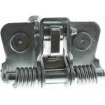 Vaico Türfeststeller V46-1074 Vaico Türfeststeller V46-1074