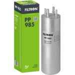 FILTRON Kraftstofffilter PP 985 FILTRON Kraftstofffilter PP 985