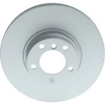 11 481 034 Bremsscheibe VA 0 986 478 623 11 481 034 Bremsscheibe VA 0 986 478 623