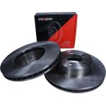 Maxgear Bremsscheibe Bmw P. E60/E61 19-1069