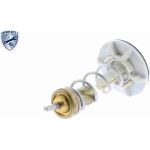 Vemo Kühlmittelthermostat V15-99-2064 Vemo Kühlmittelthermostat V15-99-2064