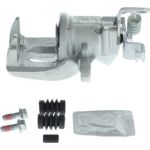 Bremssattel HA re 0 986 474 300