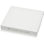 SC-9518 AMC Innenraumfilter PKW