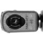 Vaico Gasdruckfeder für Heckklappe/Kofferraumdeckel V24-0302 Vaico Gasdruckfeder für Heckklappe/Kofferraumdeckel V24-0302