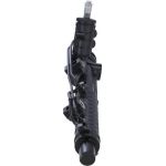 Bosch Lenkgetriebe K S01 000 818 Bosch Lenkgetriebe K S01 000 818