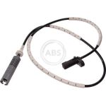 A.B.S. ABS Sensor 30267 A.B.S. ABS Sensor 30267