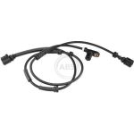 A.B.S. ABS Sensor 30228 A.B.S. ABS Sensor 30228