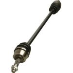 MAXGEAR Antriebswelle 27-3304MG 49-2340 MAXGEAR Antriebswelle 27-3304MG 49-2340