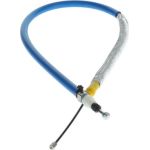 Handbremsseil re 1987482429 Handbremsseil re 1987482429