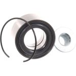 SKF Radlagersatz VKBA 7710 - Vorderachse SKF Radlagersatz VKBA 7710 - Vorderachse