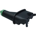 Kamoka Ausgleichsbehälter, Hydrauliköl-Servolenkung 7721004 Kamoka Ausgleichsbehälter, Hydrauliköl-Servolenkung 7721004