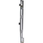 Kondensator PKW 940158 Kondensator PKW 940158