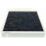 VEMO Filter, Innenraumluft V46-31-1010