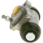 Bosch Radbremszylinder F 026 009 482 Bosch Radbremszylinder F 026 009 482