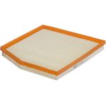 HENGST FILTER Luftfilter E1461L HENGST FILTER Luftfilter E1461L