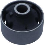 72-5088 MAXGEAR Lenkerbuchse MGZ-516014