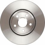Bremsscheibe Opel P. Insignia DF4996S