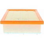Vaico Luftfilter V24-0866 Vaico Luftfilter V24-0866