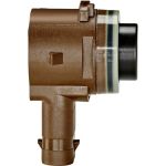 Sensor, Einparkhilfe 890010