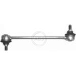 A.B.S. Stabilisatorstange 260025 A.B.S. Stabilisatorstange 260025