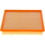 Luftfilter 1987429194 Luftfilter 1987429194