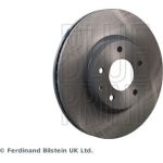 Bremsscheibe Mazda P. Mpv 2.0 Di 02-06 ADM54392 Bremsscheibe Mazda P. Mpv 2.0 Di 02-06 ADM54392