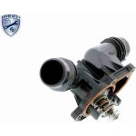 Vemo Kühlmittelthermostat V20-99-1266 Vemo Kühlmittelthermostat V20-99-1266