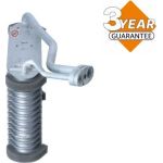 NRF Verdampfer 36037 NRF Verdampfer 36037