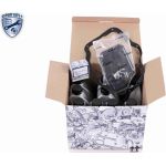 Vaico Ölwechsel-Set für Automatikgetriebe V25-0797-XXL Vaico Ölwechsel-Set für Automatikgetriebe V25-0797-XXL